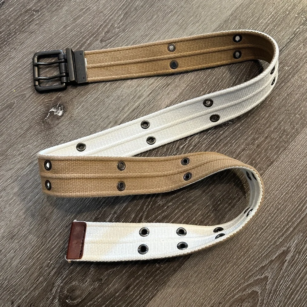 Men’s belt 42 inches
